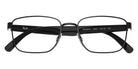 Ray-Ban RB6537L 2503 54 - Matte Black #id:rx6537l2503_s:100125