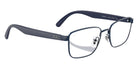 Ray-Ban RB6537L 3184 54 - Matte Metallic Blue #id:rx6537l3184_s:102120