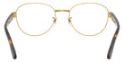 Ray-Ban RB6543 2500 54 - Arista Gold #id:rx65432500_s:100115