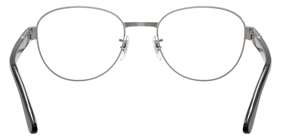 Ray-Ban RB6543 2502 54 - Gunmetal #id:rx65432502_s:102115