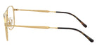 Ray-Ban RB6548 2500 53 - Arista Gold #id:rx65482500_s:100110