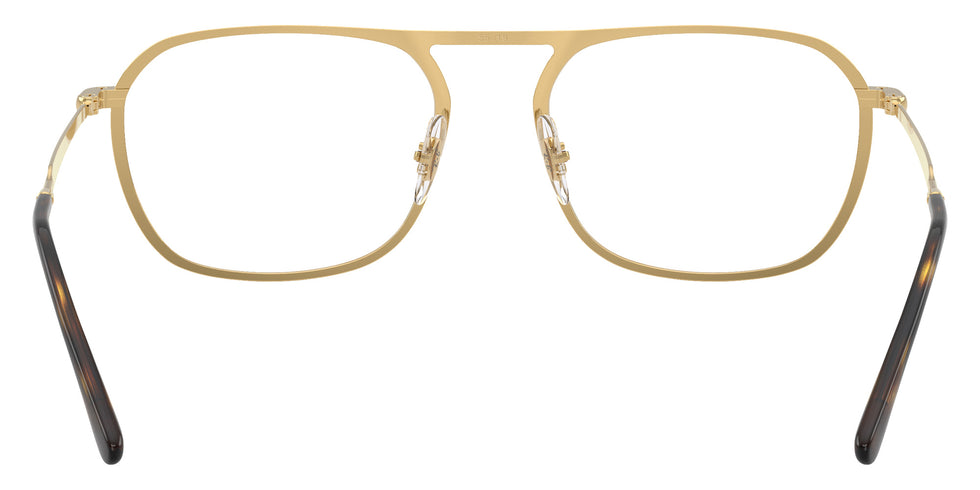 Ray-Ban RB6548 2500 53 - Arista Gold #id:rx65482500_s:100115