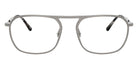 Ray-Ban RB6548 2502 53 - Gunmetal #id:rx65482502_s:104100