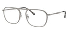 Ray-Ban RB6548 2502 53 - Gunmetal #id:rx65482502_s:104105