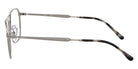 Ray-Ban RB6548 2502 53 - Gunmetal #id:rx65482502_s:104110