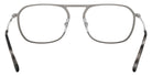 Ray-Ban RB6548 2502 53 - Gunmetal #id:rx65482502_s:104115