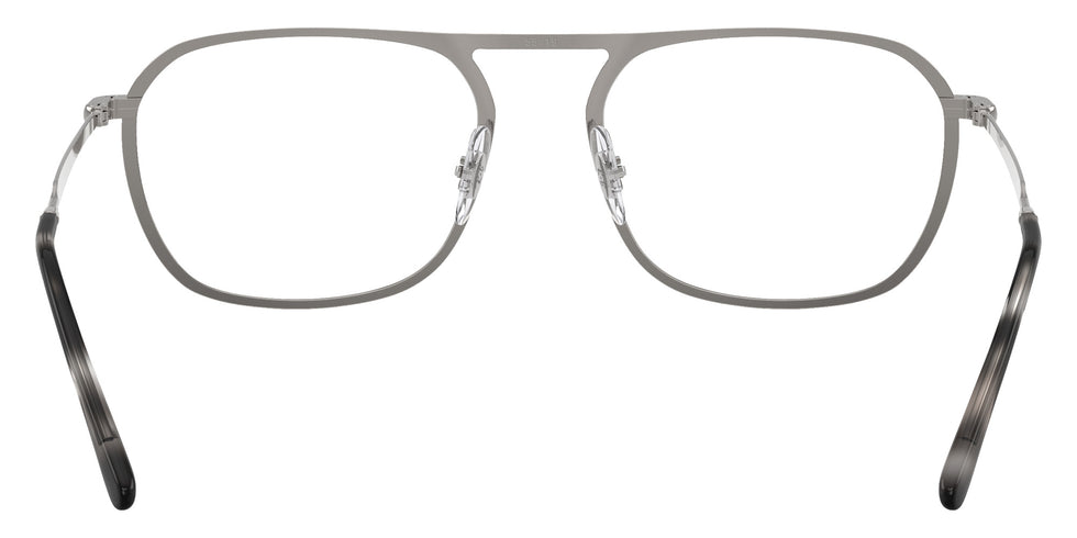 Ray-Ban RB6548 2502 53 - Gunmetal #id:rx65482502_s:104115