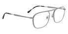 Ray-Ban RB6548 2502 53 - Gunmetal #id:rx65482502_s:104120