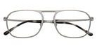 Ray-Ban RB6548 2502 53 - Gunmetal #id:rx65482502_s:104125