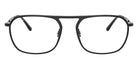 Ray-Ban RB6548 2509 53 - Black #id:rx65482509_s:108100