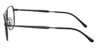 Ray-Ban RB6548 2509 53 - Black #id:rx65482509_s:108110