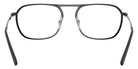 Ray-Ban RB6548 2509 53 - Black #id:rx65482509_s:108115