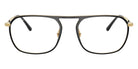 Ray-Ban RB6548 2994 53 - Blue & Arista Gold #id:rx65482994_s:112100