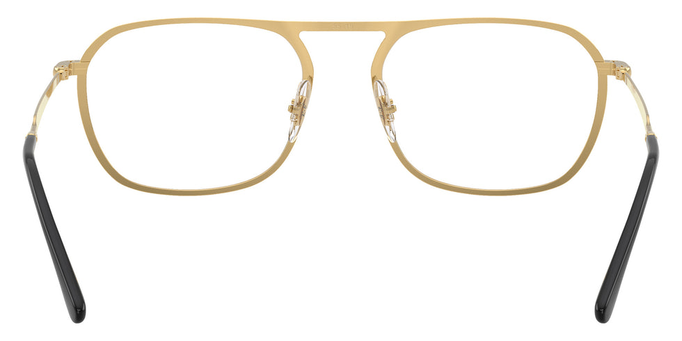 Ray-Ban RB6548 2994 53 - Blue & Arista Gold #id:rx65482994_s:112115