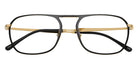 Ray-Ban RB6548 2994 53 - Blue & Arista Gold #id:rx65482994_s:112125