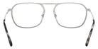Ray-Ban RB6548 3016 53 - Blue & Silver #id:rx65483016_s:116115