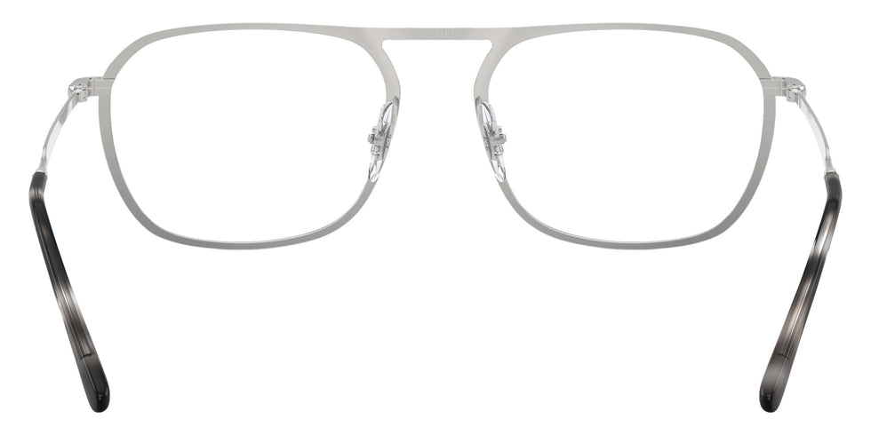 Ray-Ban RB6548 3016 53 - Blue & Silver #id:rx65483016_s:116115