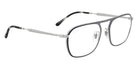 Ray-Ban RB6548 3016 53 - Blue & Silver #id:rx65483016_s:116120