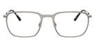 Ray-Ban RB6549 2502 51 - Gunmetal #id:rx65492502_s:104100