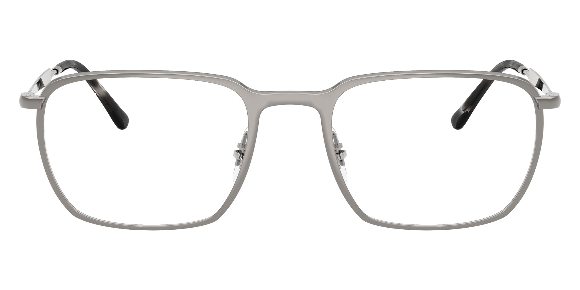 Ray-Ban RB6549 2502 51 - Gunmetal #id:rx65492502_s:104100
