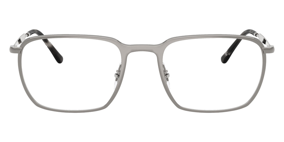 Ray-Ban RB6549 2502 51 - Gunmetal #id:rx65492502_s:104100