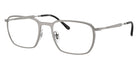 Ray-Ban RB6549 2502 51 - Gunmetal #id:rx65492502_s:104105