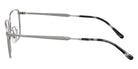 Ray-Ban RB6549 2502 51 - Gunmetal #id:rx65492502_s:104110