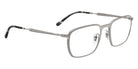 Ray-Ban RB6549 2502 51 - Gunmetal #id:rx65492502_s:104120