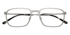Ray-Ban RB6549 2502 51 - Gunmetal #id:rx65492502_s:104125