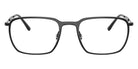 Ray-Ban RB6549 2509 51 - Black #id:rx65492509_s:108100