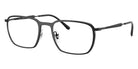 Ray-Ban RB6549 2509 51 - Black #id:rx65492509_s:108105