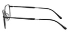 Ray-Ban RB6549 2509 51 - Black #id:rx65492509_s:108110