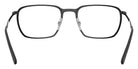 Ray-Ban RB6549 2509 51 - Black #id:rx65492509_s:108115