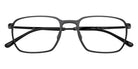 Ray-Ban RB6549 2509 51 - Black #id:rx65492509_s:108125
