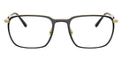 Ray-Ban RB6549 2994 51 - Blue & Arista Gold #id:rx65492994_s:112100