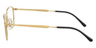 Ray-Ban RB6549 2994 51 - Blue & Arista Gold #id:rx65492994_s:112110
