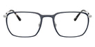 Ray-Ban RB6549 3016 51 - Blue & Silver #id:rx65493016_s:116100