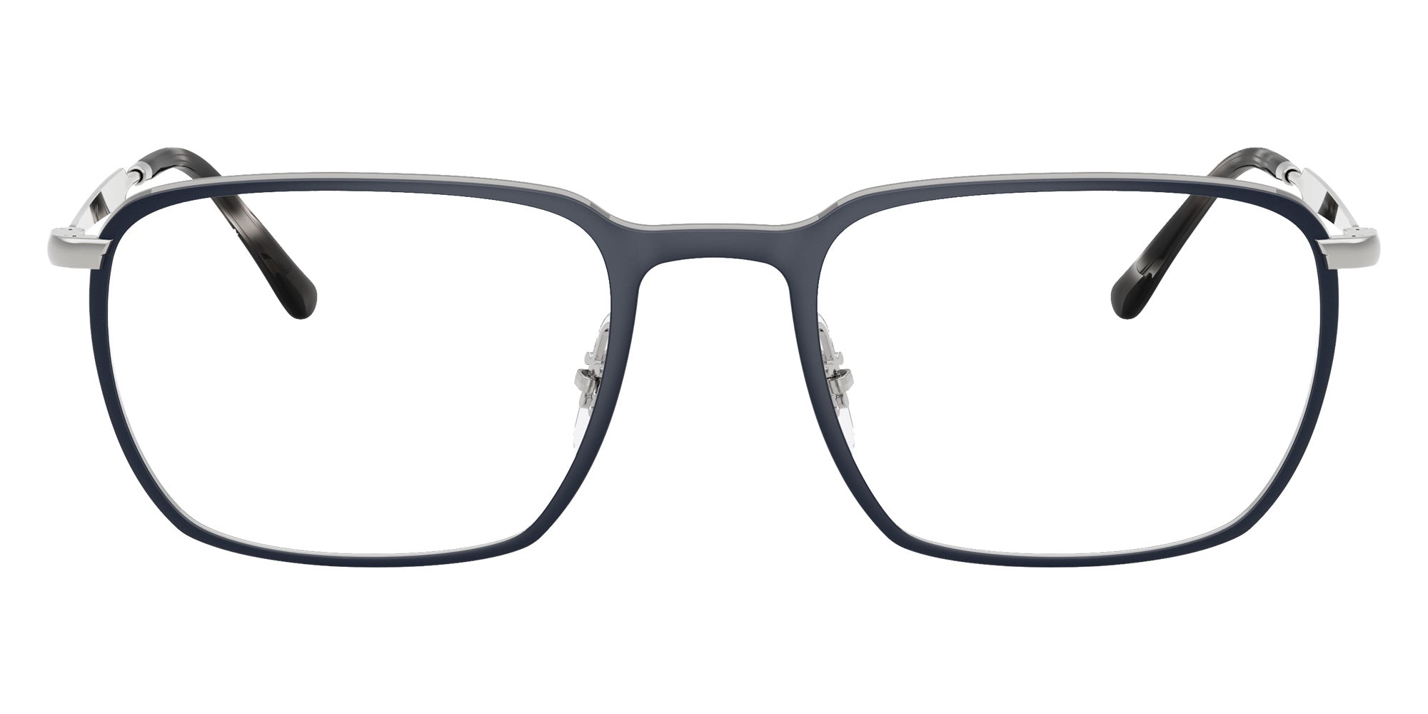Ray-Ban RB6549 3016 51 - Blue & Silver #id:rx65493016_s:116100