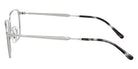 Ray-Ban RB6549 3016 51 - Blue & Silver #id:rx65493016_s:116110