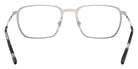 Ray-Ban RB6549 3016 51 - Blue & Silver #id:rx65493016_s:116115