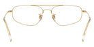 Ray-Ban RB6550 2500 54 - Arista Gold #id:rx65502500_s:100115