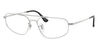 Ray-Ban RB6550 2501 54 - Silver #id:rx65502501_s:104105