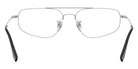 Ray-Ban RB6550 2501 54 - Silver #id:rx65502501_s:104115