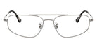 Ray-Ban RB6550 2502 54 - Gunmetal #id:rx65502502_s:108100