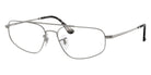 Ray-Ban RB6550 2502 54 - Gunmetal #id:rx65502502_s:108105