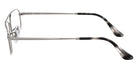 Ray-Ban RB6550 2502 54 - Gunmetal #id:rx65502502_s:108110