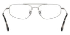 Ray-Ban RB6550 2502 54 - Gunmetal #id:rx65502502_s:108115