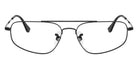 Ray-Ban RB6550 2509 54 - Black #id:rx65502509_s:112100