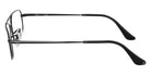Ray-Ban RB6550 2509 54 - Black #id:rx65502509_s:112110
