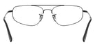 Ray-Ban RB6550 2509 54 - Black #id:rx65502509_s:112115